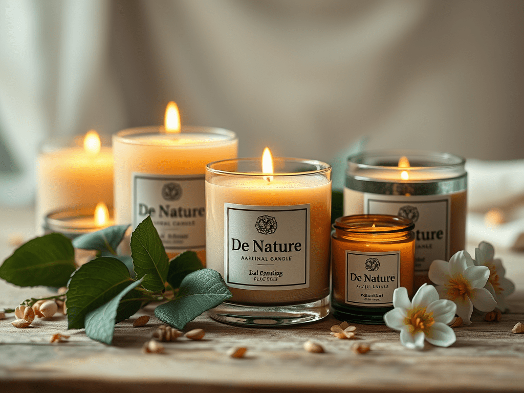 The current image has no alternative text. The file name is: create-a-featured-image-for-a-blog-post-titled-decouvrez-1.png